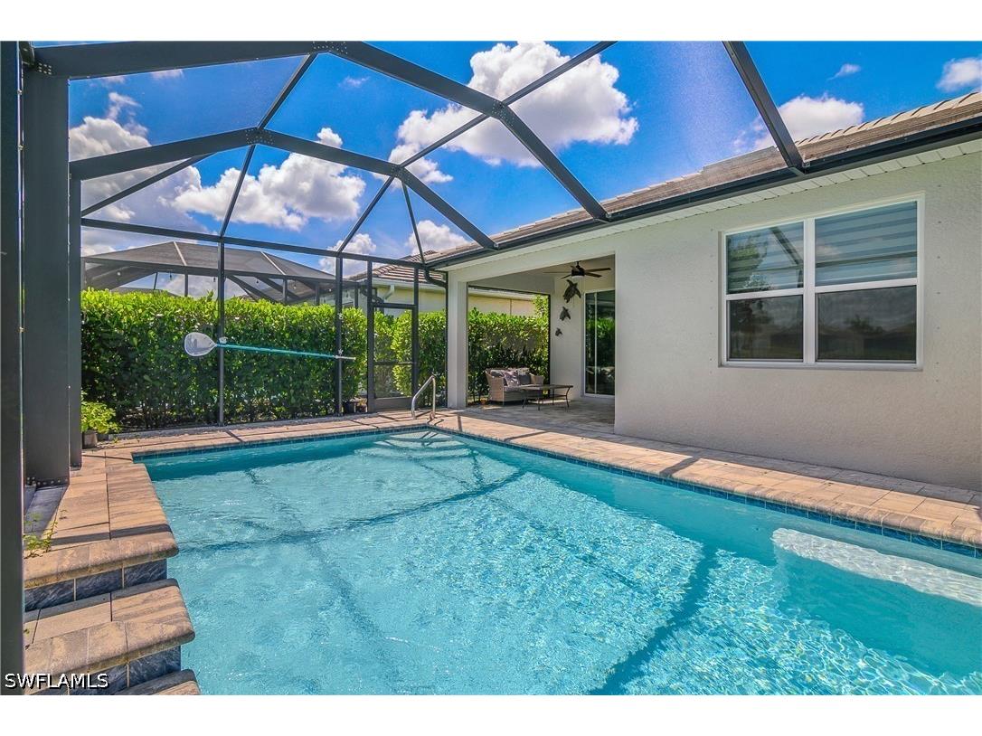 28358 Captiva Shell Loop Bonita Springs FL 34135 226025293 image32