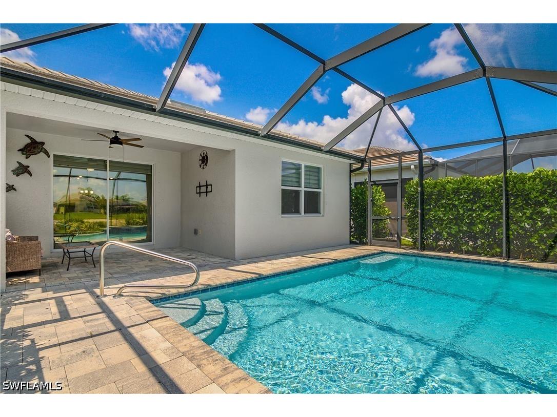 28358 Captiva Shell Loop Bonita Springs FL 34135 226025293 image33