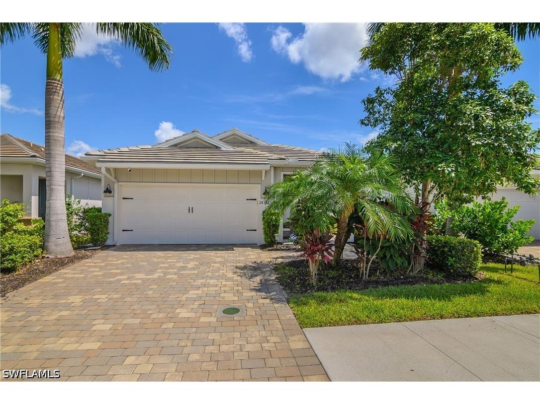 28358 Captiva Shell Loop Bonita Springs FL 34135 226025293 image34