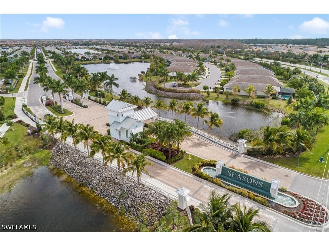 28358 Captiva Shell Loop Bonita Springs FL 34135 226025293 image35