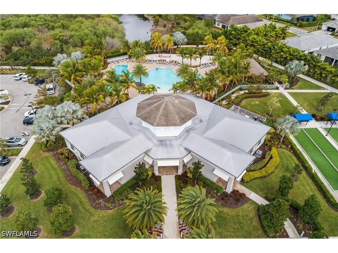 28358 Captiva Shell Loop Bonita Springs FL 34135 226025293 image36