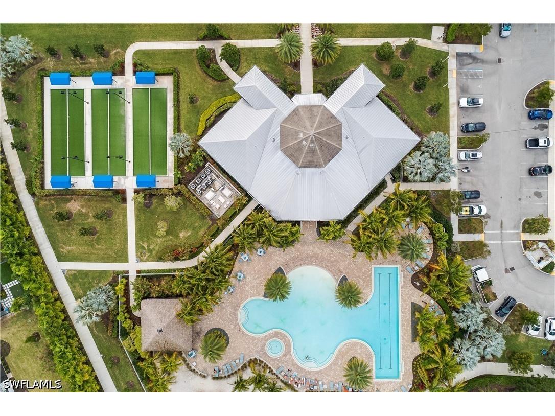 28358 Captiva Shell Loop Bonita Springs FL 34135 226025293 image37
