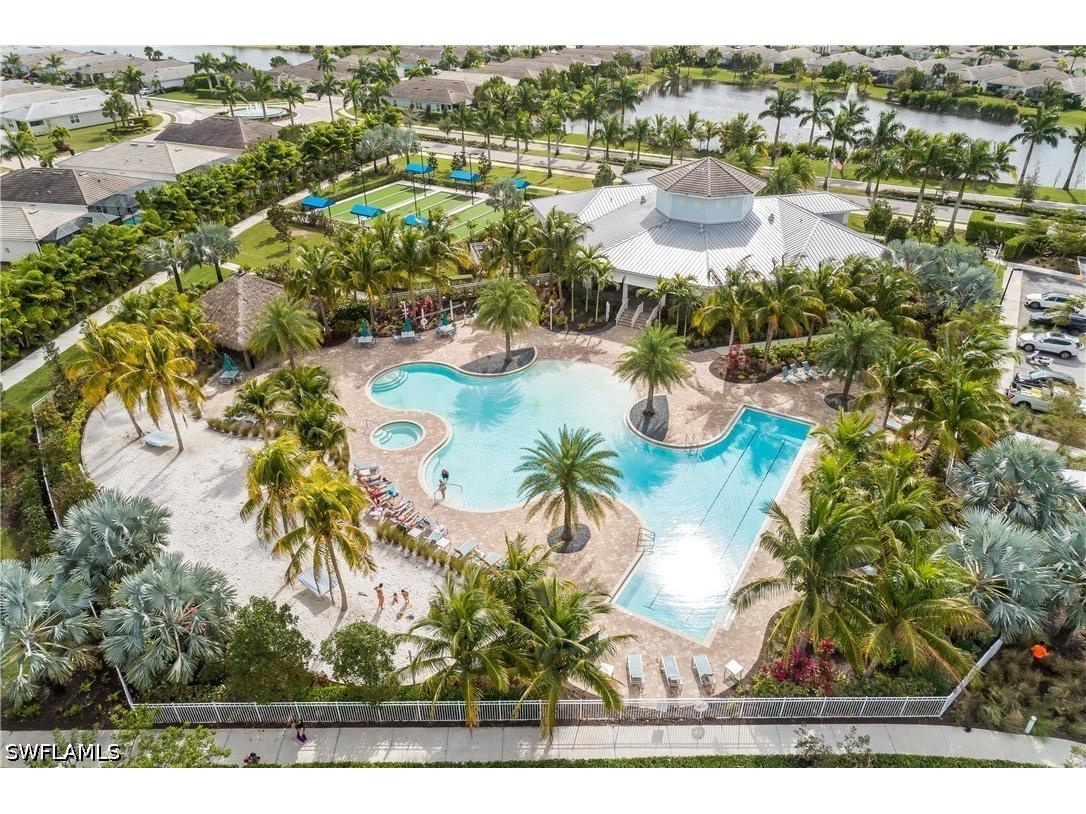 28358 Captiva Shell Loop Bonita Springs FL 34135 226025293 image38