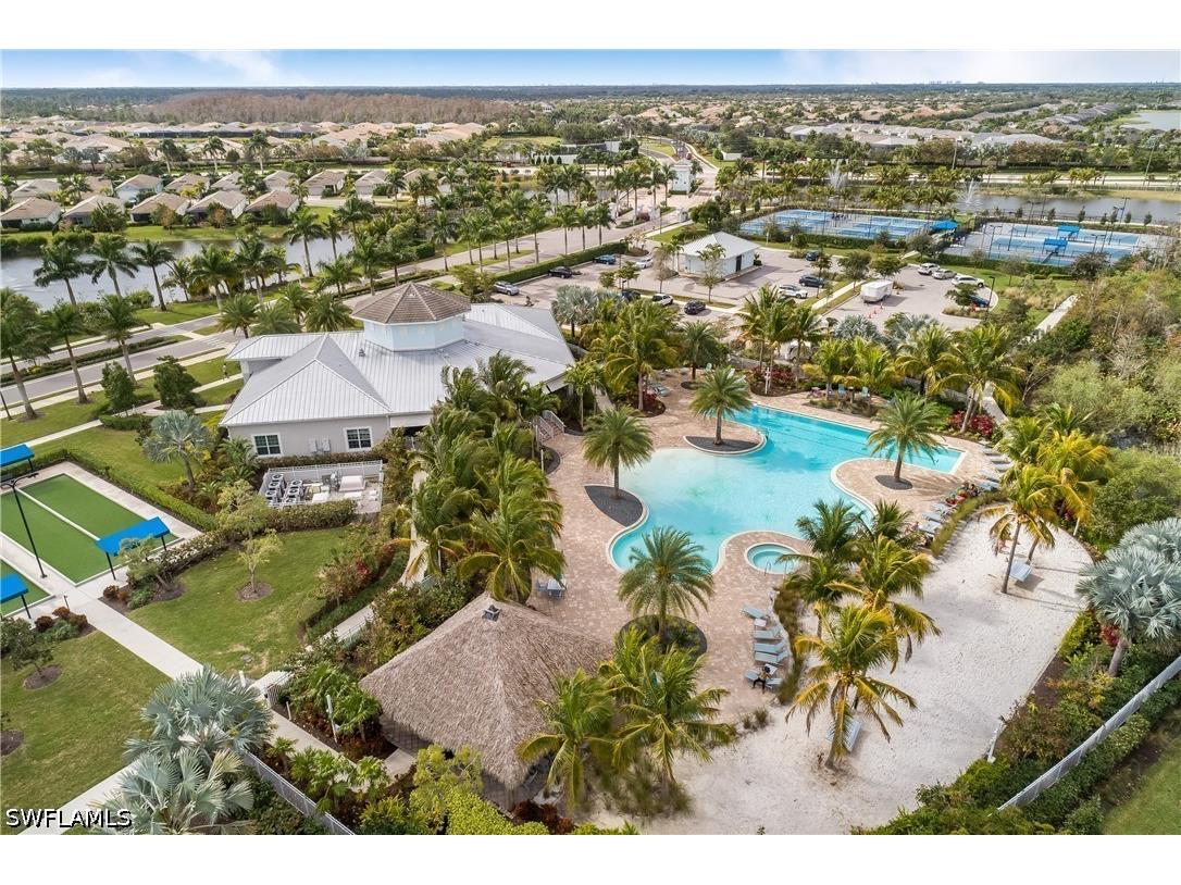 28358 Captiva Shell Loop Bonita Springs FL 34135 226025293 image39