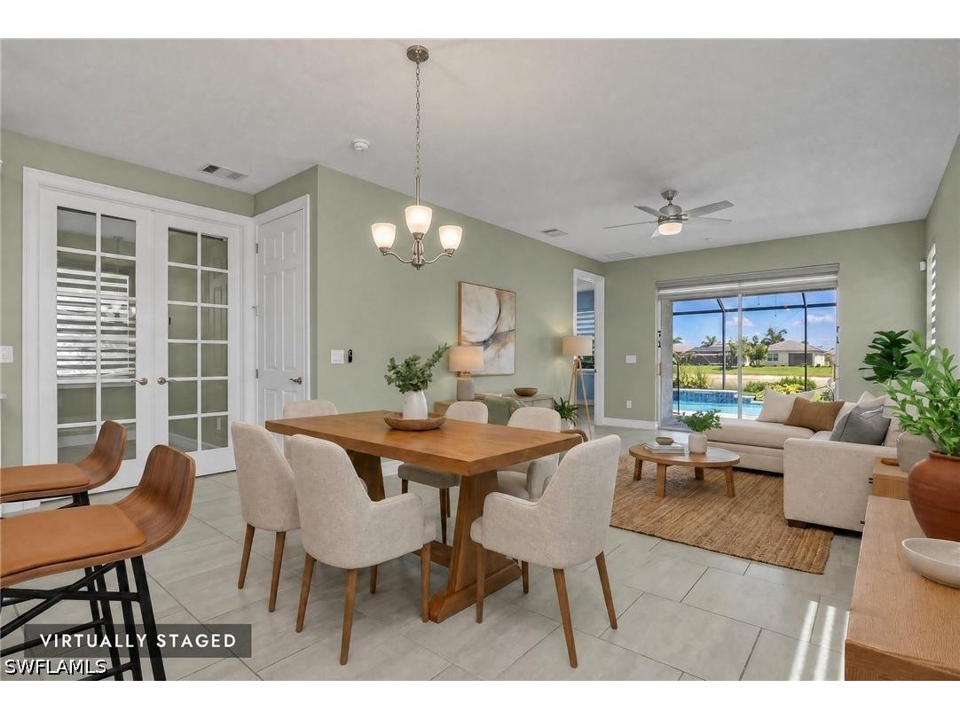 28358 Captiva Shell Loop Bonita Springs FL 34135 226025293 image4