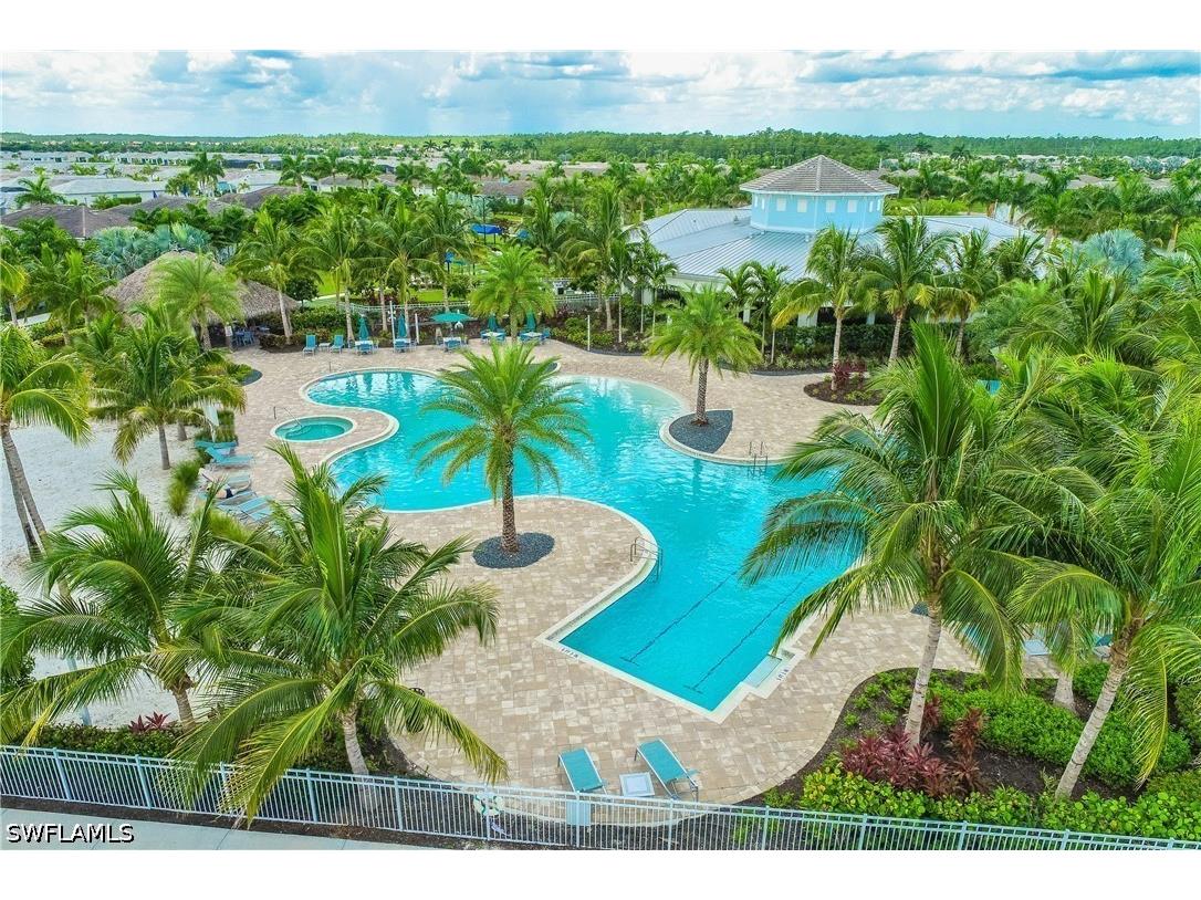 28358 Captiva Shell Loop Bonita Springs FL 34135 226025293 image40