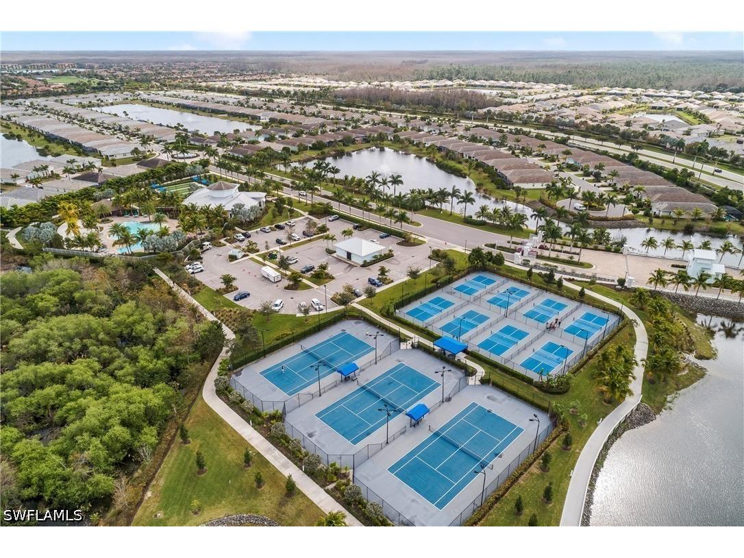 28358 Captiva Shell Loop Bonita Springs FL 34135 226025293 image41