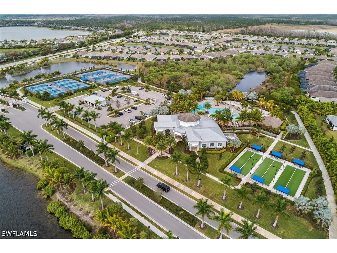 28358 Captiva Shell Loop Bonita Springs FL 34135 226025293 image42