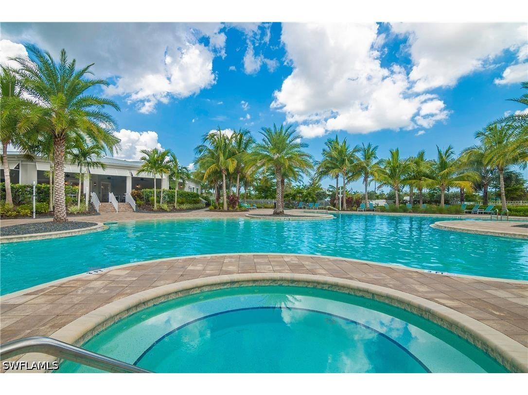 28358 Captiva Shell Loop Bonita Springs FL 34135 226025293 image43
