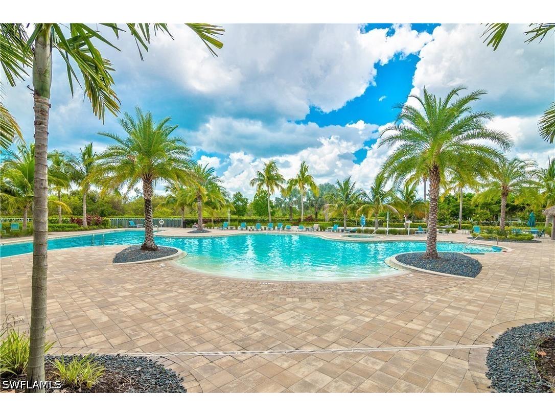 28358 Captiva Shell Loop Bonita Springs FL 34135 226025293 image44