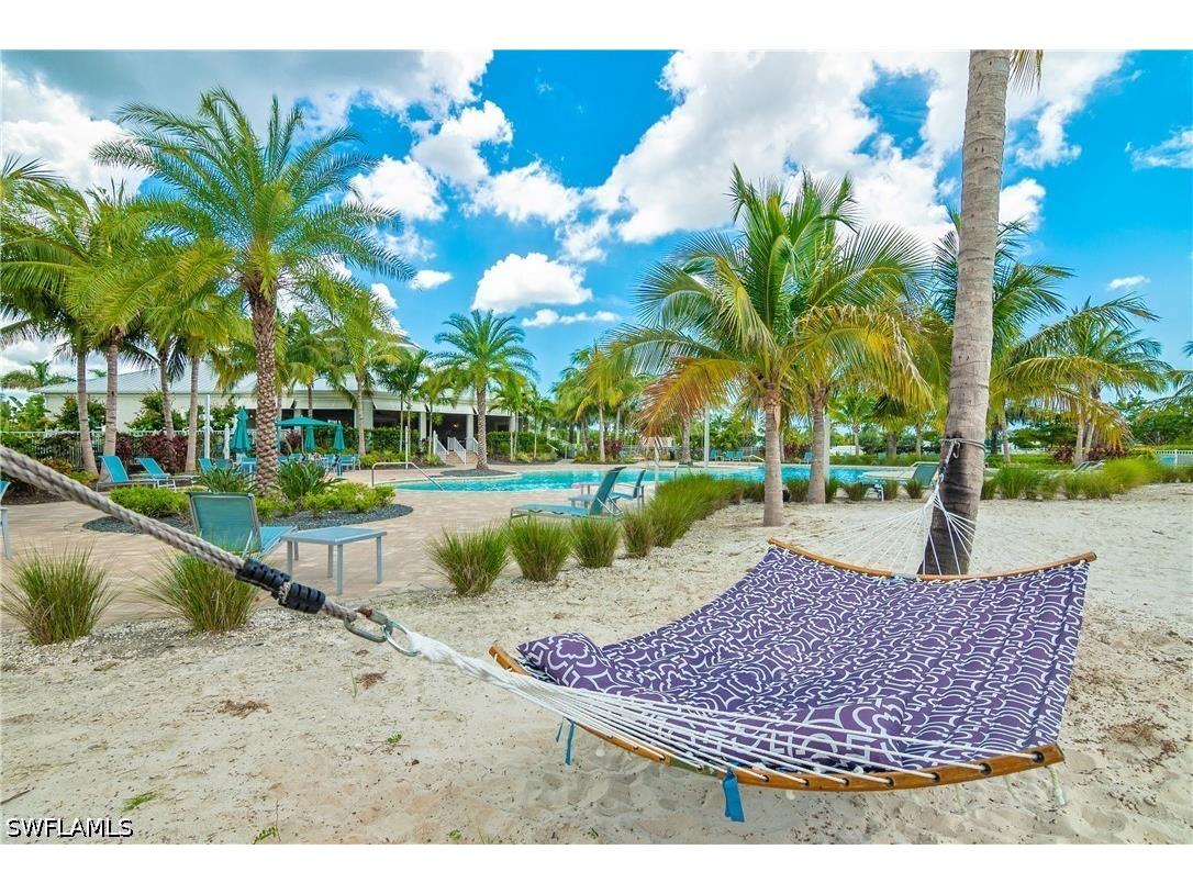 28358 Captiva Shell Loop Bonita Springs FL 34135 226025293 image45