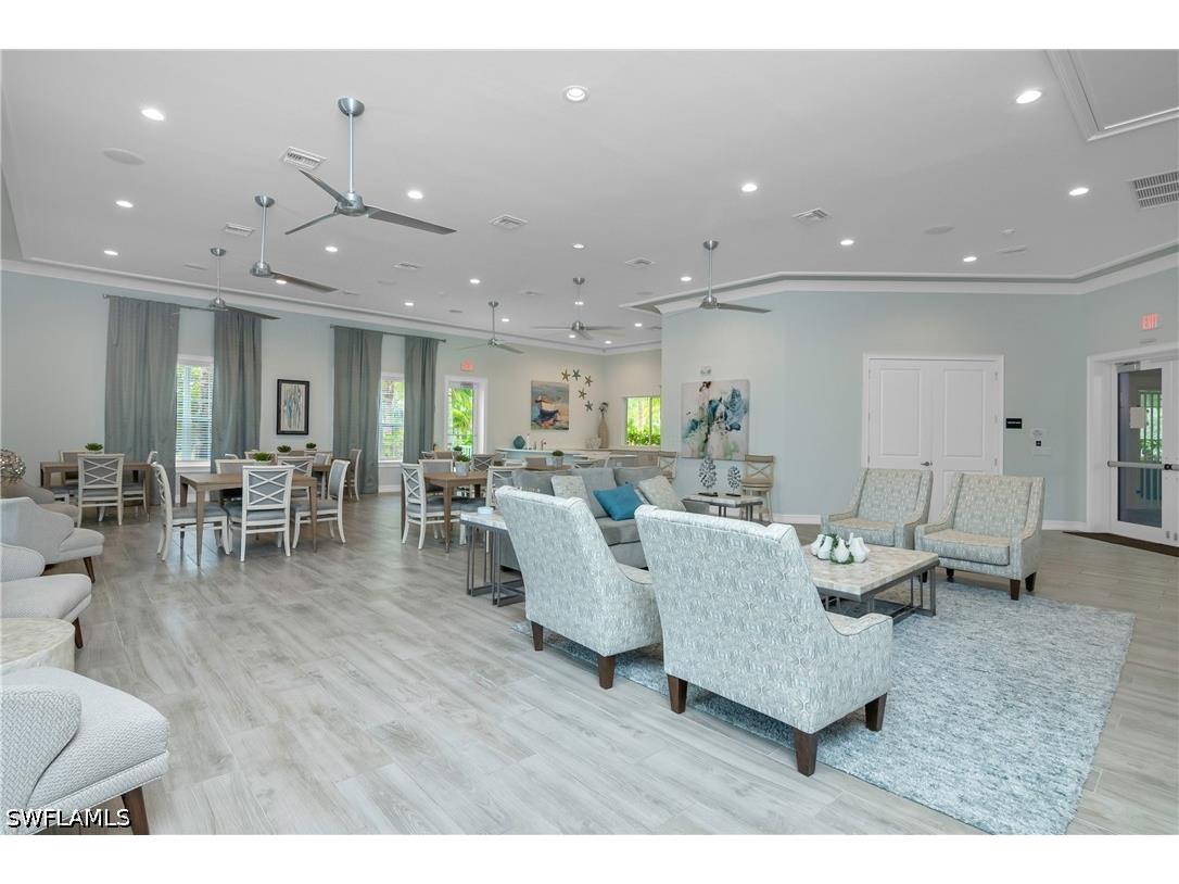 28358 Captiva Shell Loop Bonita Springs FL 34135 226025293 image46