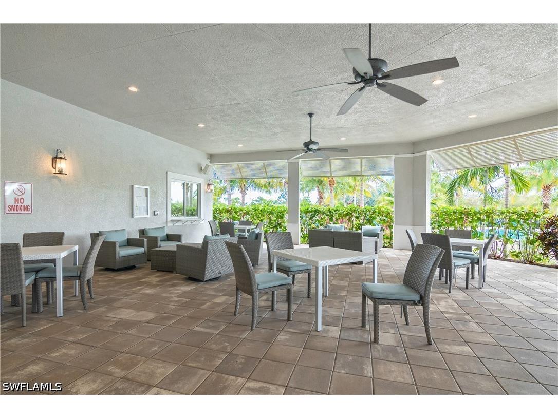 28358 Captiva Shell Loop Bonita Springs FL 34135 226025293 image47