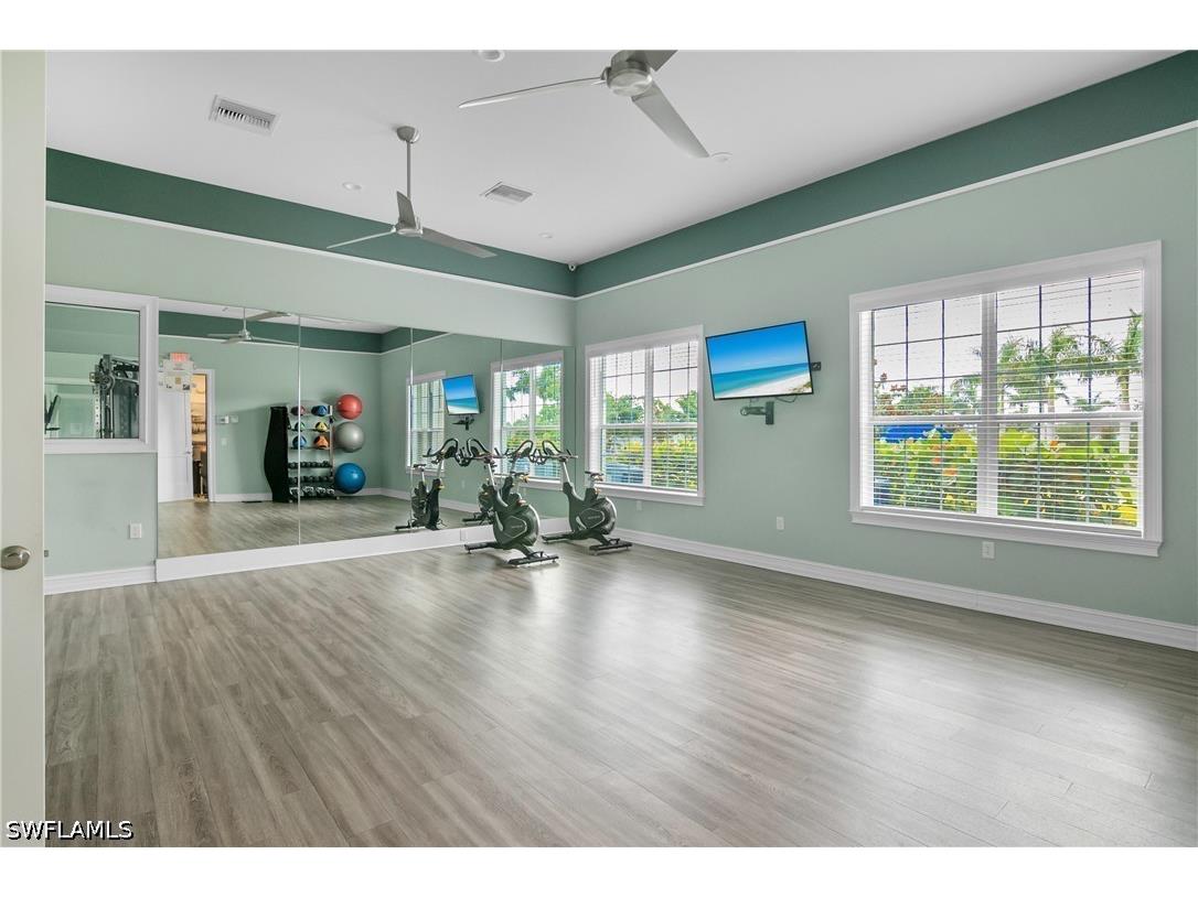 28358 Captiva Shell Loop Bonita Springs FL 34135 226025293 image48