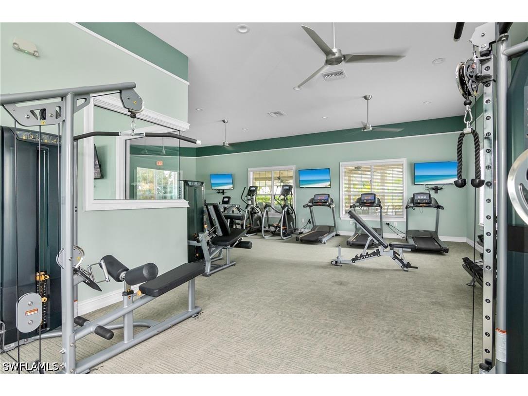28358 Captiva Shell Loop Bonita Springs FL 34135 226025293 image49