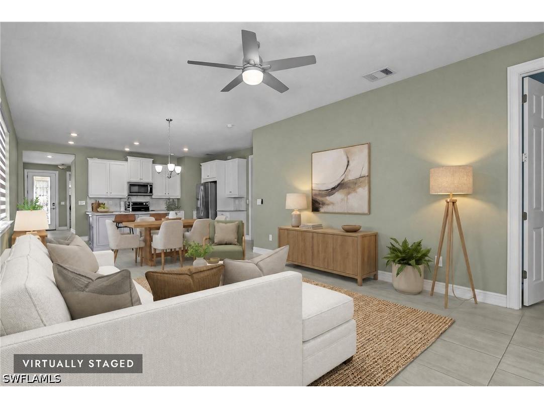 28358 Captiva Shell Loop Bonita Springs FL 34135 226025293 image5