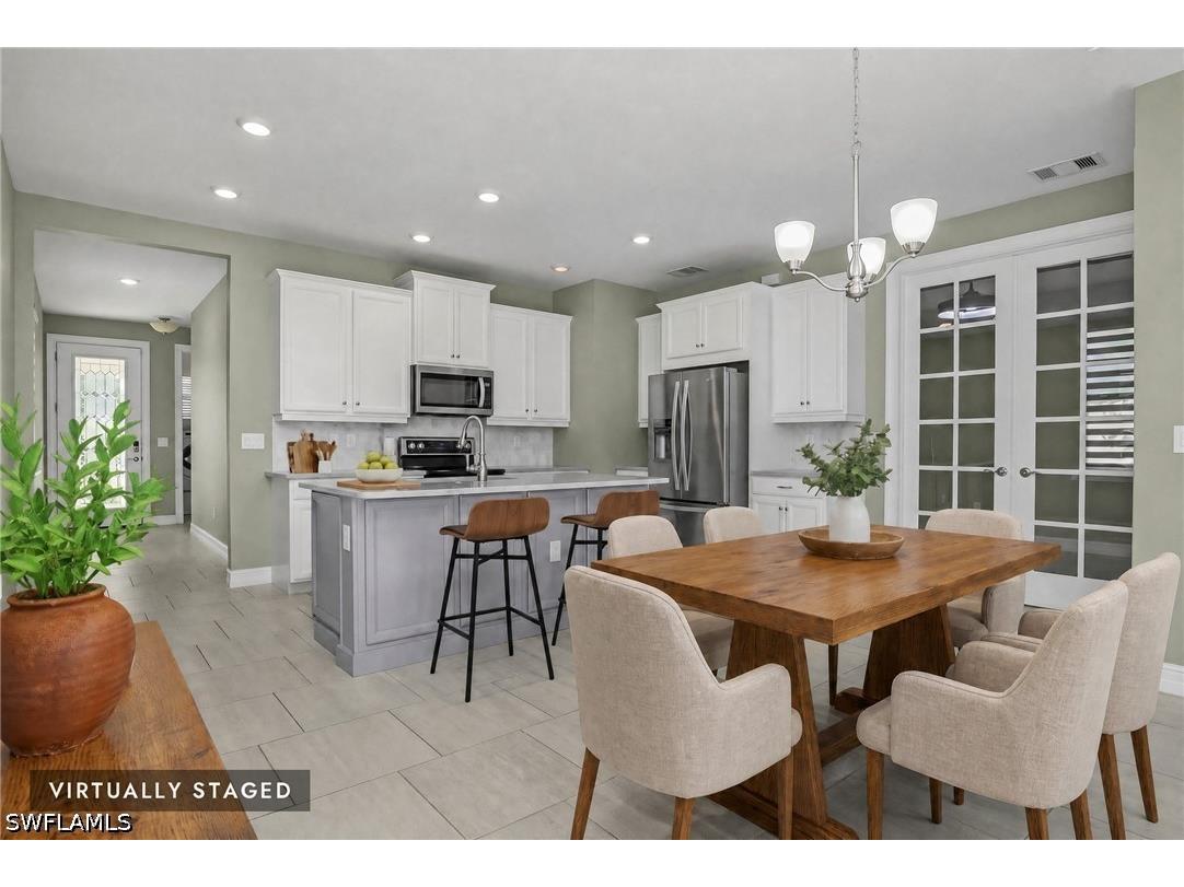 28358 Captiva Shell Loop Bonita Springs FL 34135 226025293 image6