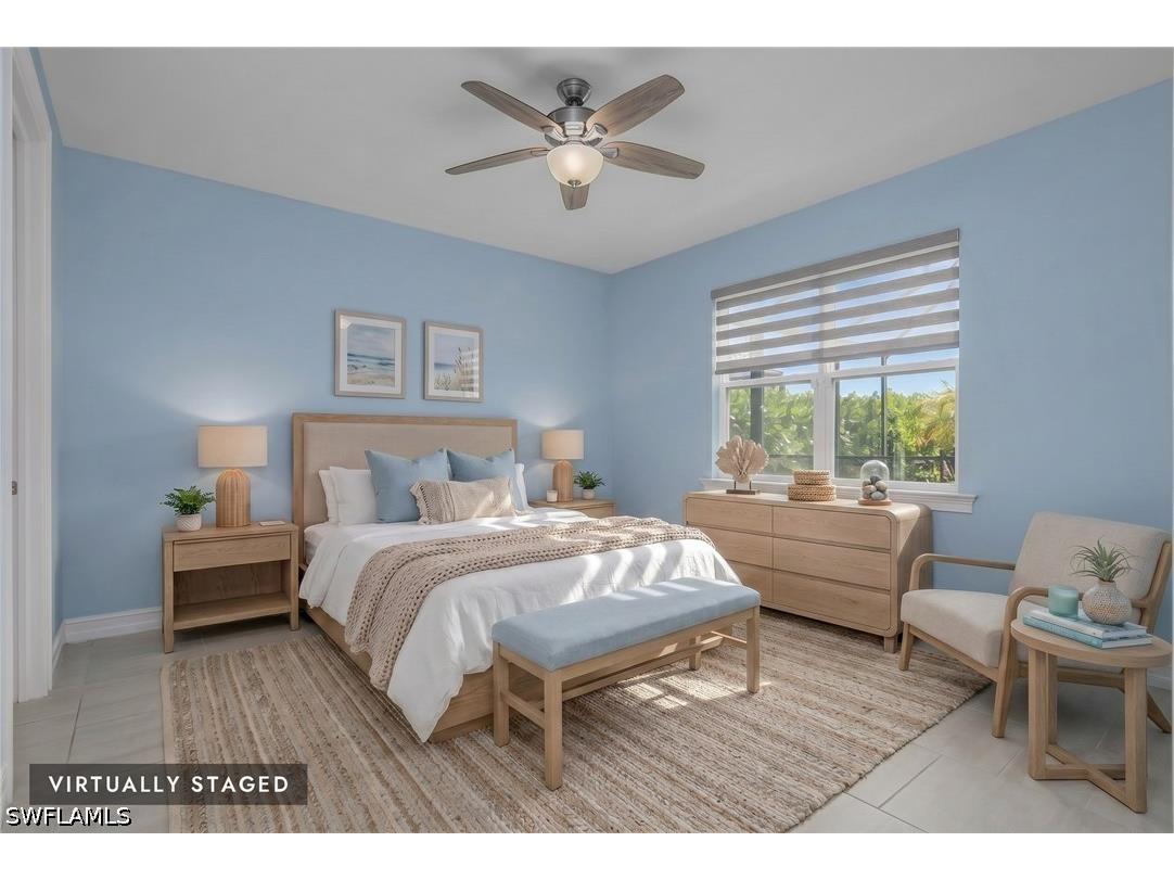 28358 Captiva Shell Loop Bonita Springs FL 34135 226025293 image7