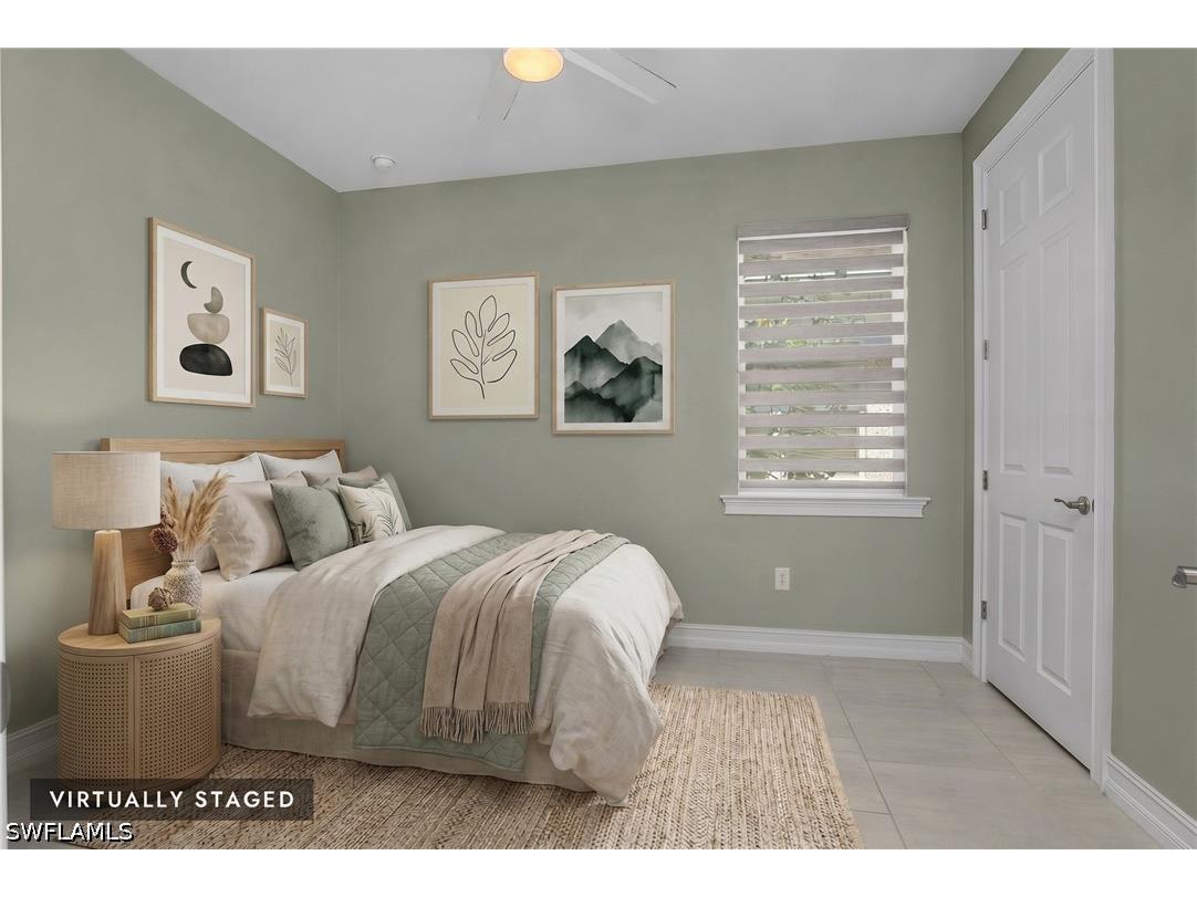 28358 Captiva Shell Loop Bonita Springs FL 34135 226025293 image8