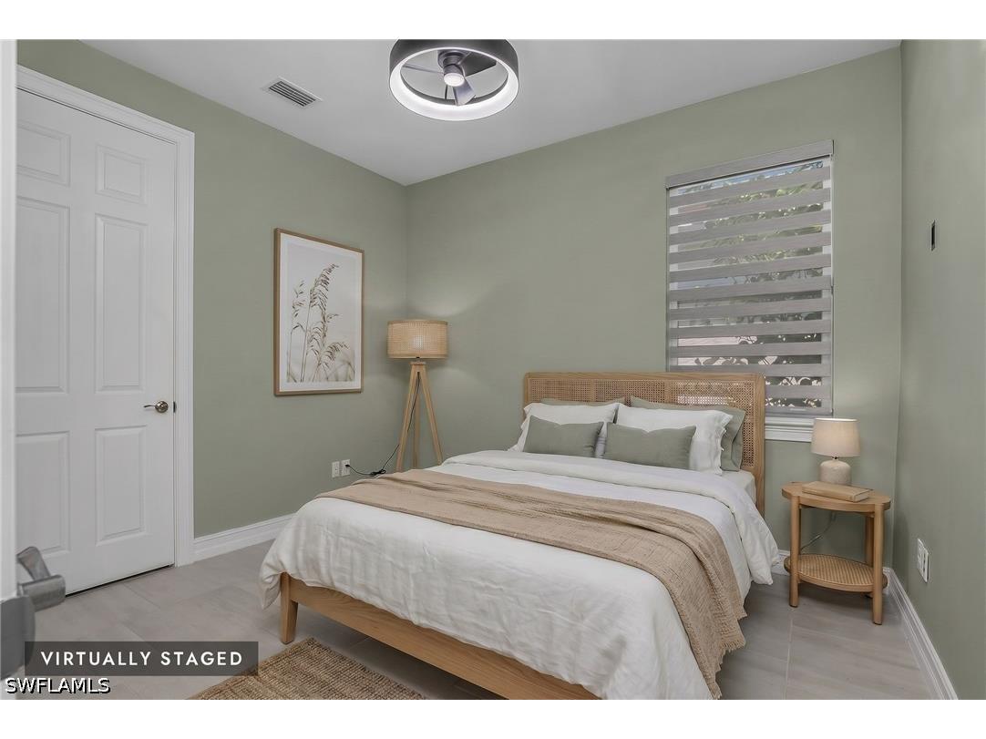 28358 Captiva Shell Loop Bonita Springs FL 34135 226025293 image9