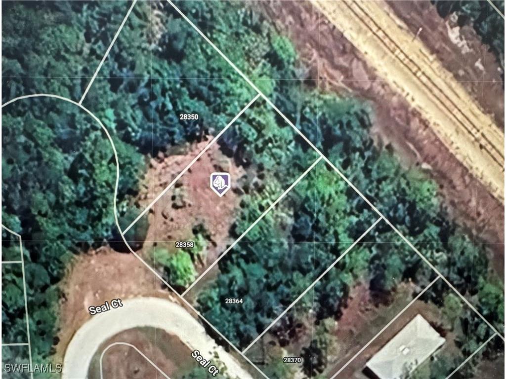 28358 Seal Court Punta Gorda FL 33955 224067416 image1