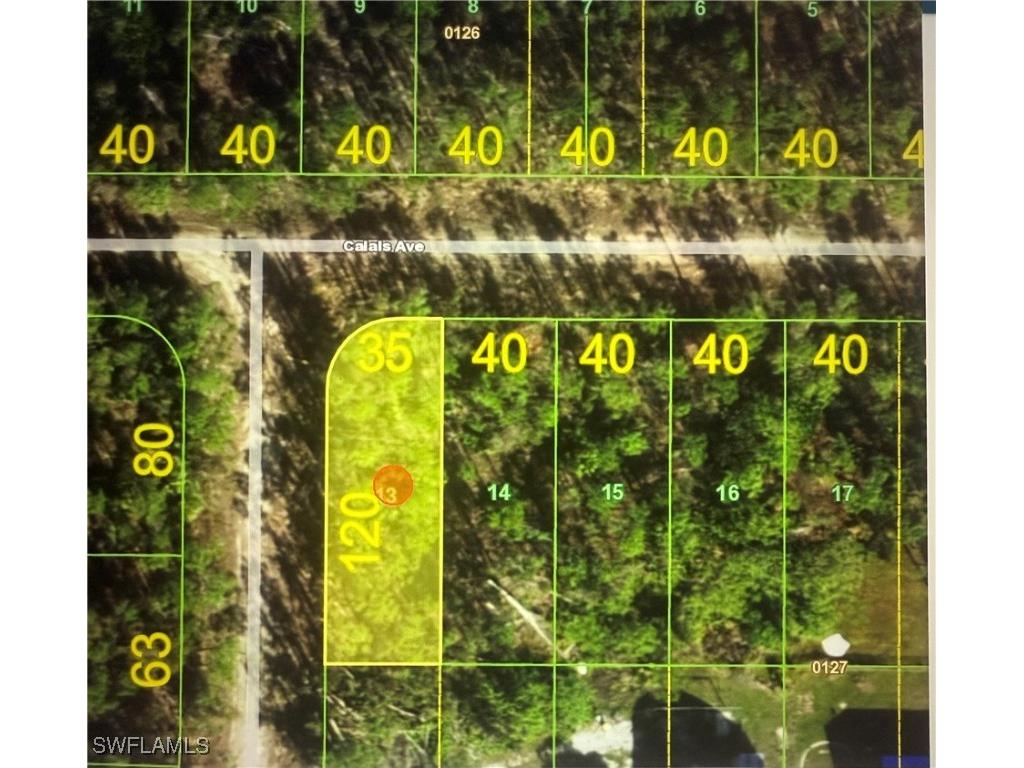 28359 Calais Avenue Punta Gorda FL 33955 225069973 image1