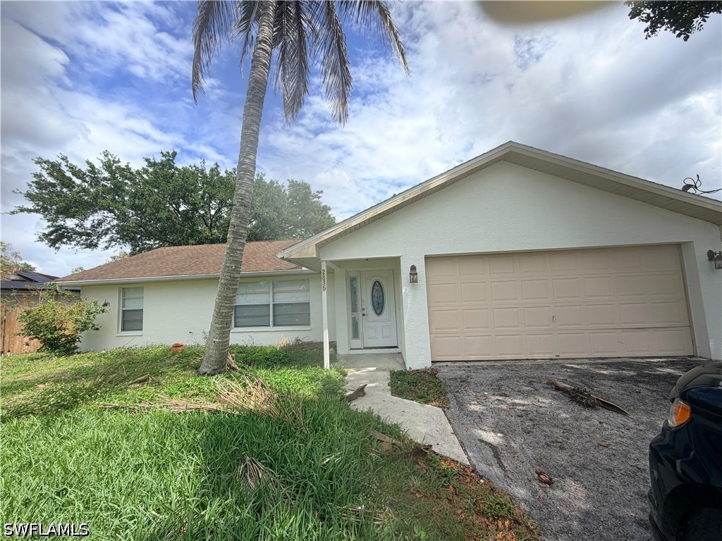 2836 47th Terrace SW Naples FL 34116 226013134 image1