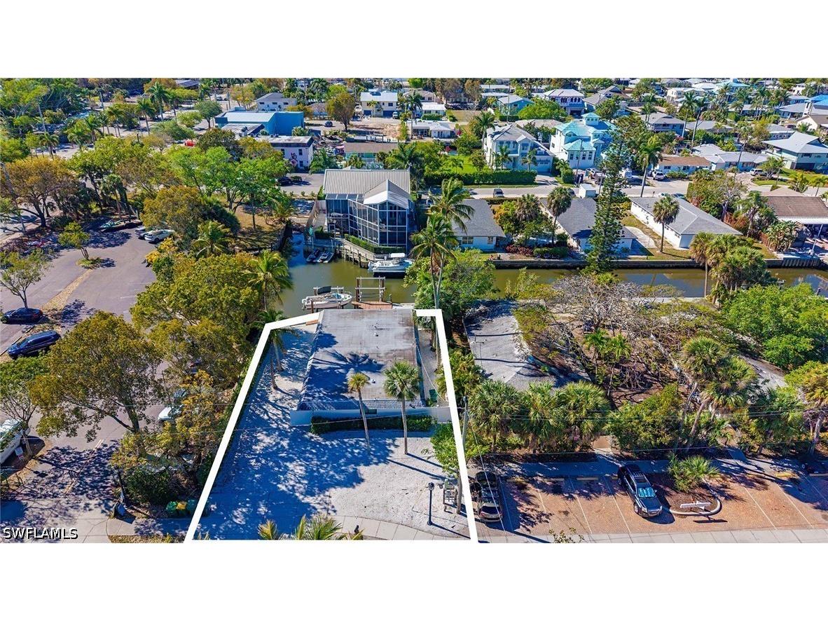 2836 Bayview Drive Naples FL 34112 226012891 image10