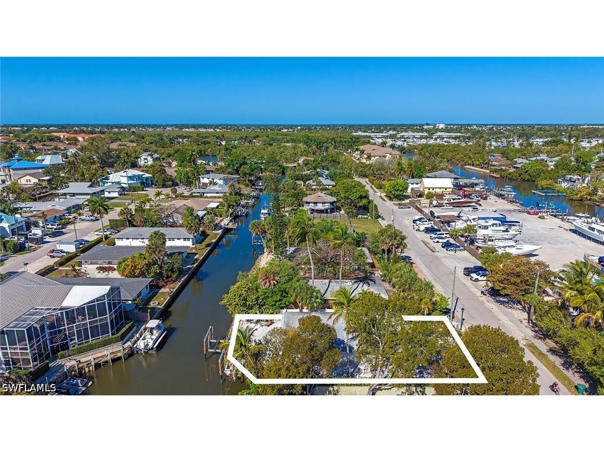 2836 Bayview Drive Naples FL 34112 226012891 image11