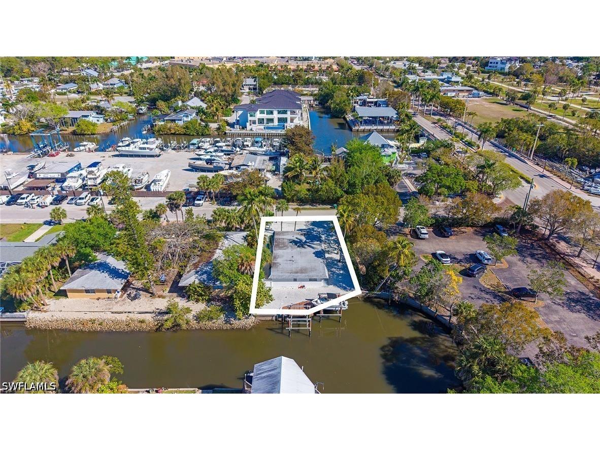 2836 Bayview Drive Naples FL 34112 226012891 image12