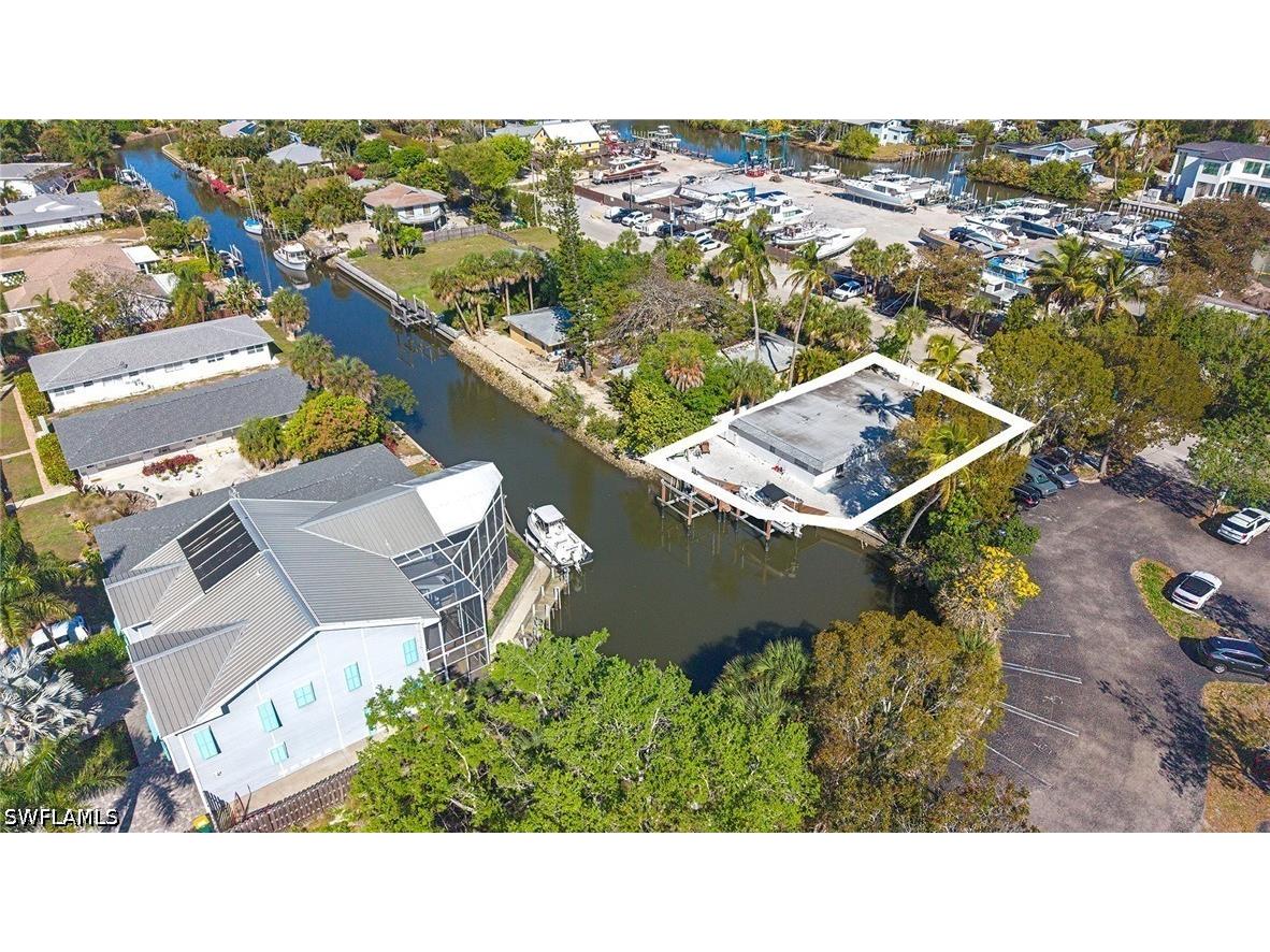 2836 Bayview Drive Naples FL 34112 226012891 image13