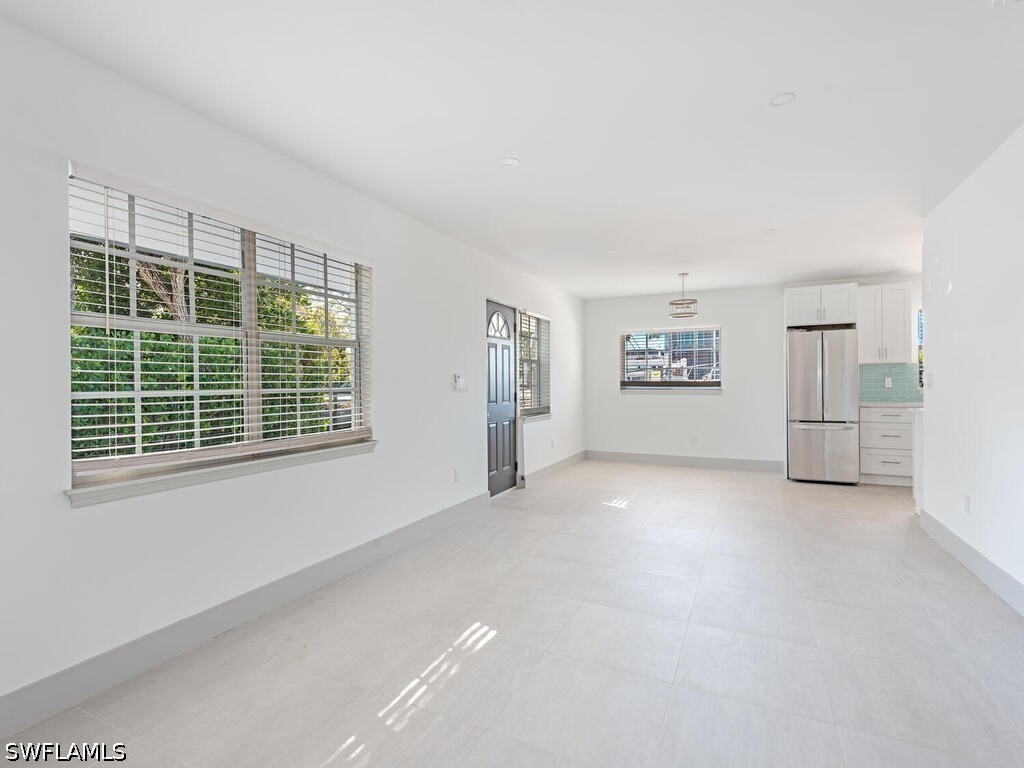 2836 Bayview Drive Naples FL 34112 226012891 image2