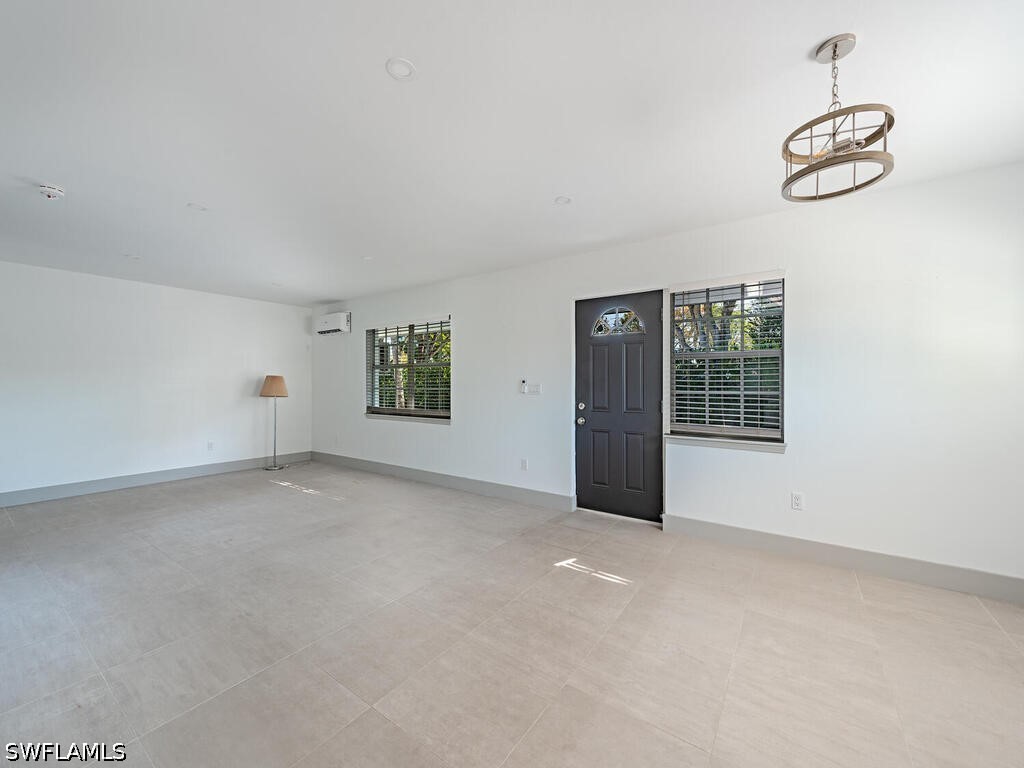 2836 Bayview Drive Naples FL 34112 226012891 image3