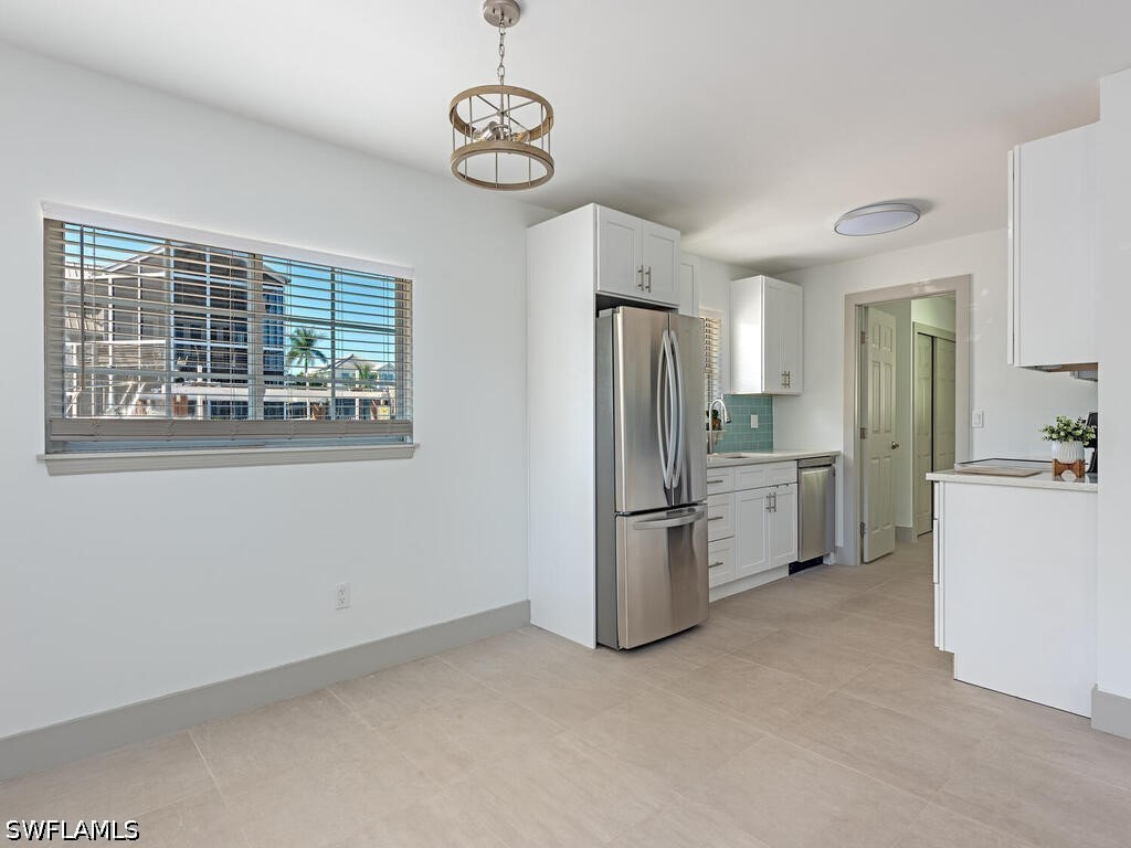 2836 Bayview Drive Naples FL 34112 226012891 image5
