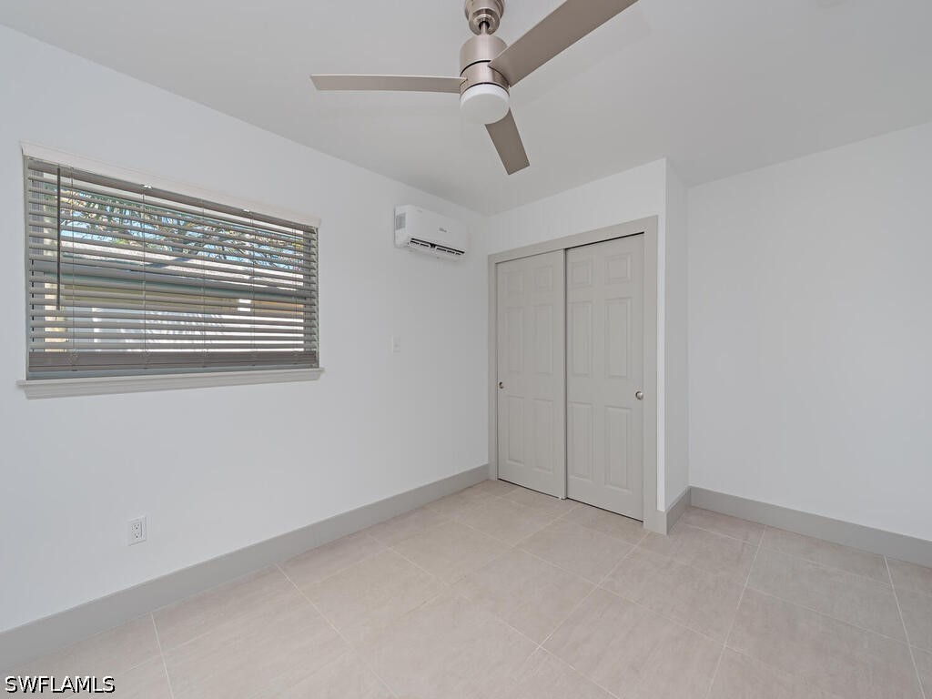 2836 Bayview Drive Naples FL 34112 226012891 image6
