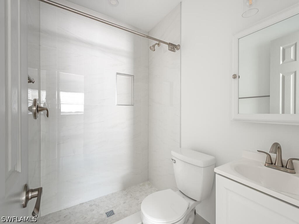 2836 Bayview Drive Naples FL 34112 226012891 image7
