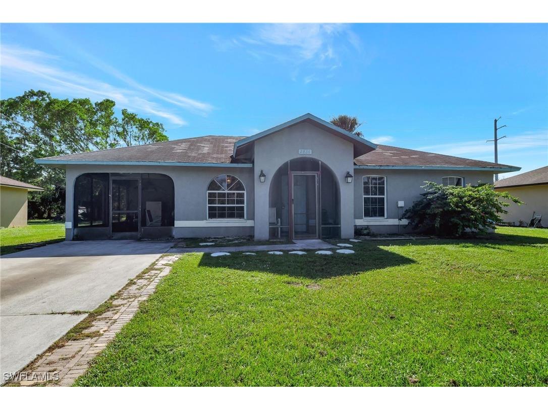2836 Indian Street Fort Myers FL 33916 224094168 image1