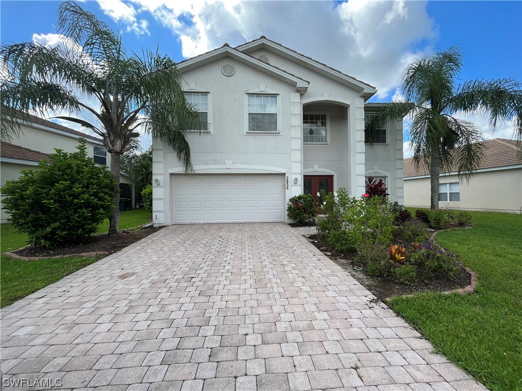 2836 Inlet Cove Lane W Naples FL 34120 223058547 image1