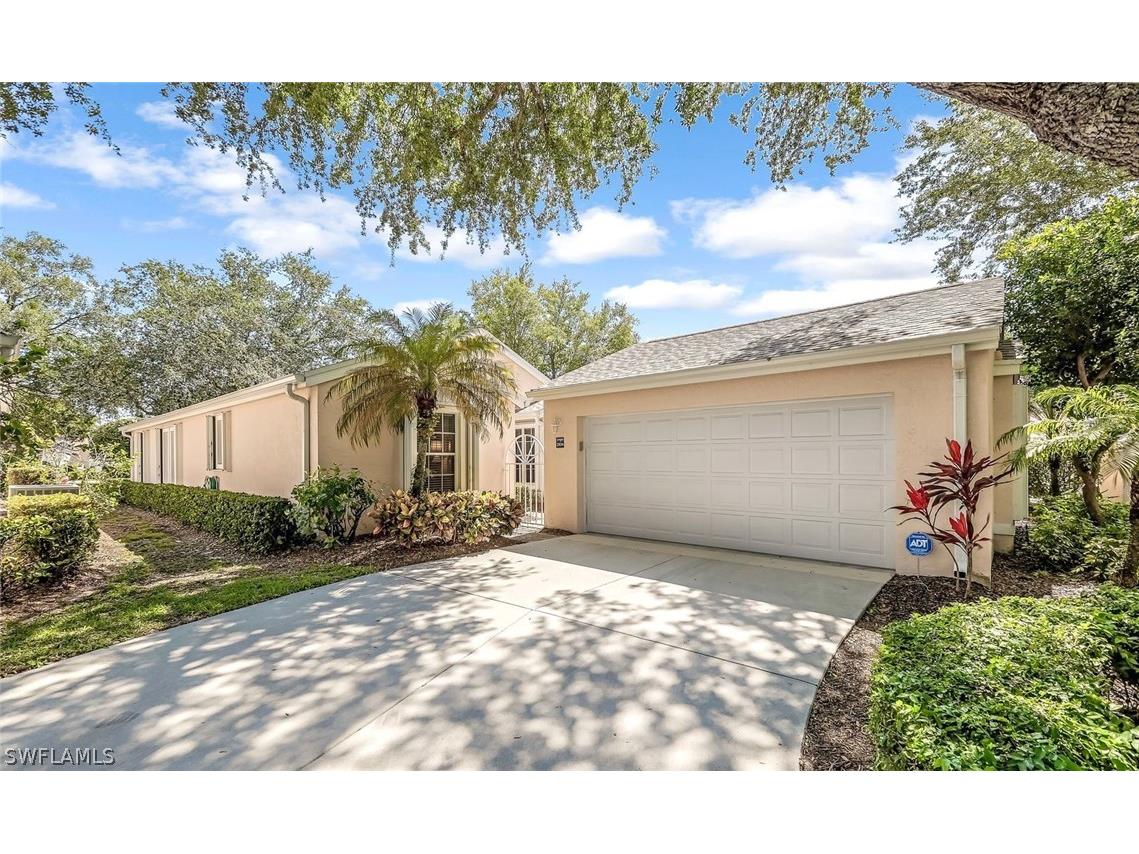 2836 Mizzen Way Naples FL 34109 224031092 image1