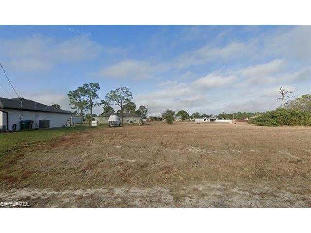 2836 NW 22nd Place Cape Coral FL 33993 224040695 image1