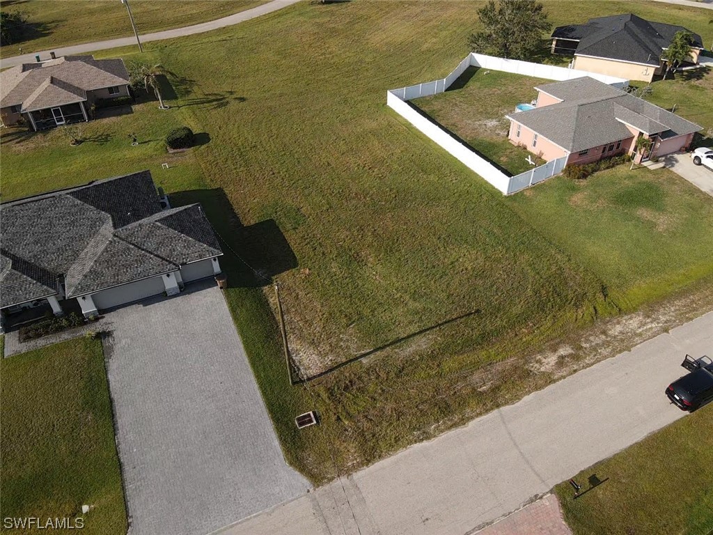 2836 NW 2nd Terrace Cape Coral FL 33993 223032481 image1