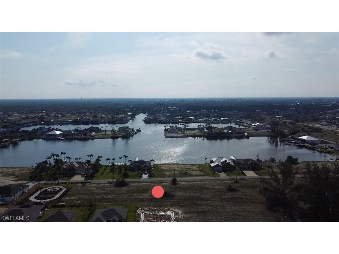 2836 NW 45th Avenue Cape Coral FL 33993 223032733 image1