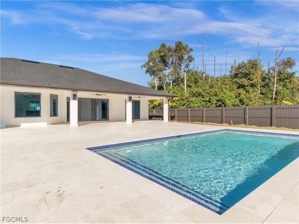 2836 NW 5th Street Cape Coral FL 33993 2026006893 image10