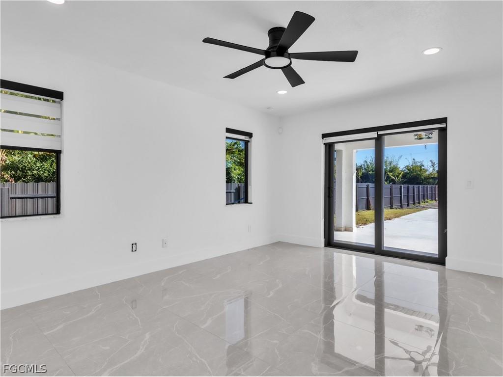 2836 NW 5th Street Cape Coral FL 33993 2026006893 image11