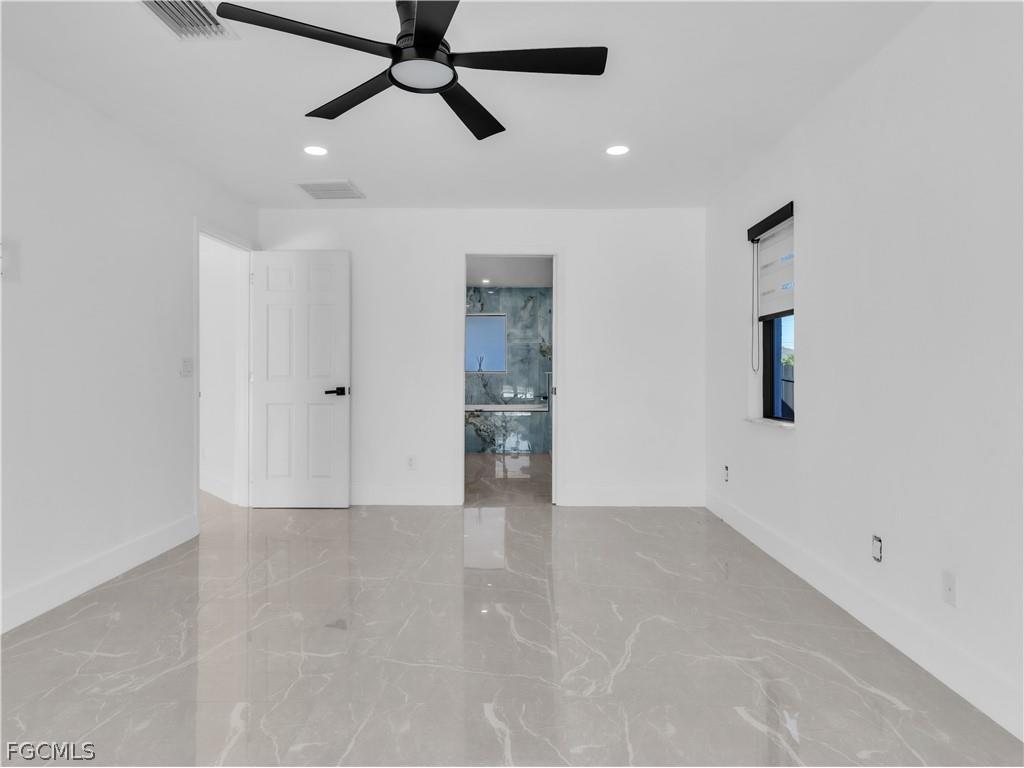 2836 NW 5th Street Cape Coral FL 33993 2026006893 image12