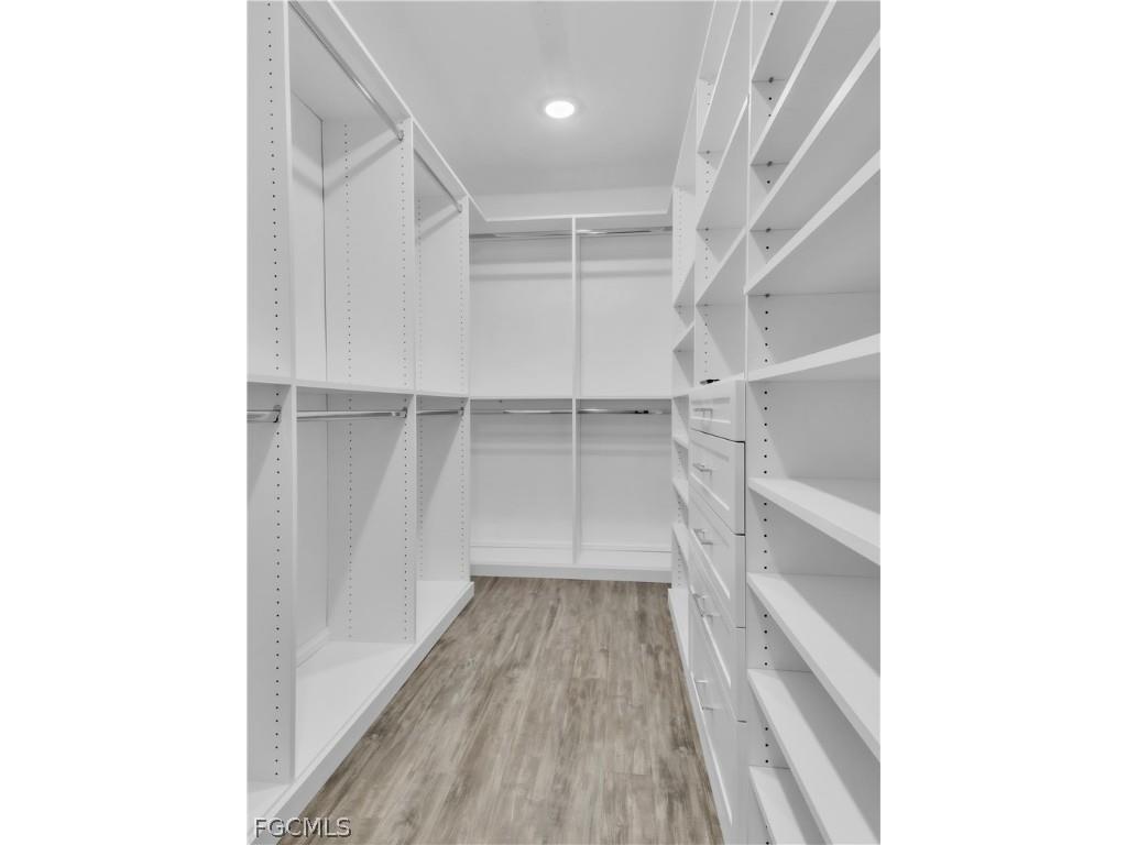 2836 NW 5th Street Cape Coral FL 33993 2026006893 image13