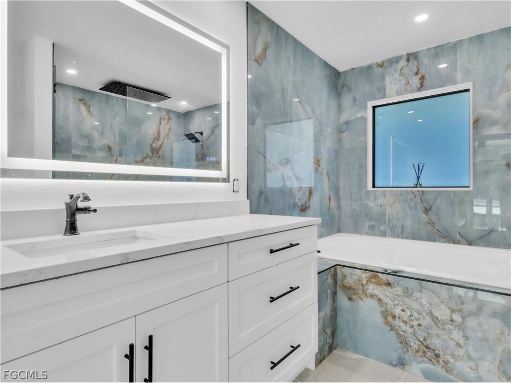 2836 NW 5th Street Cape Coral FL 33993 2026006893 image14