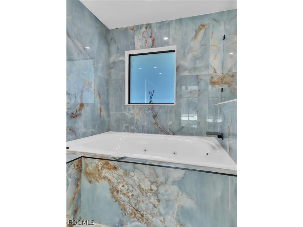 2836 NW 5th Street Cape Coral FL 33993 2026006893 image15