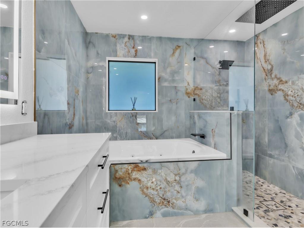 2836 NW 5th Street Cape Coral FL 33993 2026006893 image16