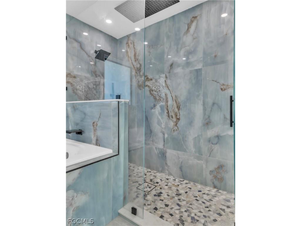 2836 NW 5th Street Cape Coral FL 33993 2026006893 image17